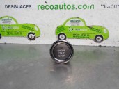 Recambio de boton start/stop para lexus ls (usf4/uvf4) 460 referencia OEM IAM TMIMB1 2842A-TM1MB1 