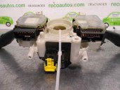 Replacement light switch for Hyundai Elantra (XD) 2.0 CRDi cat OEM IAM reference 934052D260 