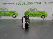 Recambio de boton start/stop para lexus ls (usf4/uvf4) 460 referencia OEM IAM TMIMB1 2842A-TM1MB1 