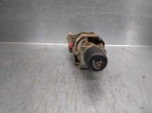 Recambio de interruptor para mitsubishi pajero t.d. 2.5 referencia OEM IAM MB521682  