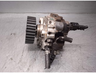 Recambio de bomba inyeccion para opel astra h berlina cosmo referencia OEM IAM 8973279241 0445010086 BOSCH