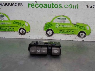 Recambio de mando para lexus ls (usf4/uvf4) 460 referencia OEM IAM 15C082  