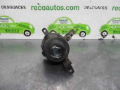 Recambio de faro antiniebla derecho para hyundai elantra (xd) 2.0 crdi cat referencia OEM IAM 9006HB4  