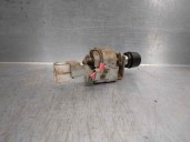 Recambio de interruptor para mitsubishi pajero t.d. 2.5 referencia OEM IAM MB521682 