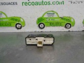 Recambio de mando para lexus ls (usf4/uvf4) 460 referencia OEM IAM 15C082 