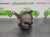 Recambio de faro antiniebla derecho para hyundai elantra (xd) 2.0 crdi cat referencia OEM IAM 9006HB4 