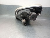 Recambio de faro derecho para renault kangoo (kc0/1_) 1.5 dci (kc07) referencia OEM IAM 8200236591 8200236591 