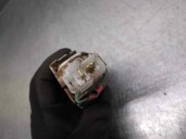 Recambio de interruptor para mitsubishi pajero t.d. 2.5 referencia OEM IAM MB521682  