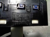 Recambio de mando para lexus ls (usf4/uvf4) 460 referencia OEM IAM 15C082  