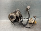 Recambio de soporte filtro gasoil para subaru forester (sh_) 2.0 d awd (shh) referencia OEM IAM 42072AG080 