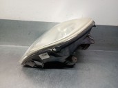 Recambio de faro derecho para renault kangoo (kc0/1_) 1.5 dci (kc07) referencia OEM IAM 8200236591 8200236591 