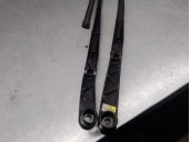 Recambio de brazo limpia delantero derecho para hyundai ioniq referencia OEM IAM 98311G2000 98321G2000 BOSCH