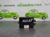 Recambio de modulo electronico para lexus ls (usf4/uvf4) 460 referencia OEM IAM 8978450010  