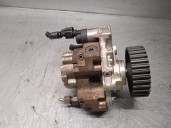 Recambio de bomba inyeccion para opel astra h berlina cosmo referencia OEM IAM 8973279241 0445010086 BOSCH