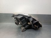 Recambio de faro derecho para renault kangoo (kc0/1_) 1.5 dci (kc07) referencia OEM IAM 8200236591 8200236591 