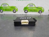 Recambio de modulo electronico para lexus ls (usf4/uvf4) 460 referencia OEM IAM 8978450010  