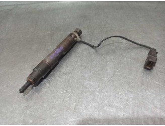 Recambio de inyector para volkswagen passat berlina (3b2) 1.9 tdi referencia OEM IAM 028130201S KBEL58P142 