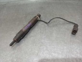 Recambio de inyector para volkswagen passat berlina (3b2) 1.9 tdi referencia OEM IAM 028130201S KBEL58P142 