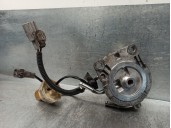 Recambio de soporte filtro gasoil para subaru forester (sh_) 2.0 d awd (shh) referencia OEM IAM 42072AG080 