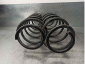 Recambio de muelle amortiguacion para alfa romeo giulietta (191) 2.0 jtdm referencia OEM IAM 50518645  