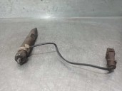 Recambio de inyector para volkswagen passat berlina (3b2) 1.9 tdi referencia OEM IAM 028130201S KBEL58P142 