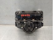 Recambio de mando luces salpicadero para mercedes-benz clase c (w205) familiar 2.1 cdi cat referencia OEM IAM A2059056500 100250