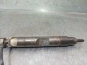 Recambio de inyector para volkswagen passat berlina (3b2) 1.9 tdi referencia OEM IAM 028130201S KBEL58P142 