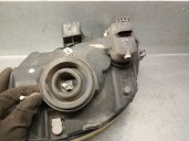 Recambio de faro derecho para renault kangoo (kc0/1_) 1.5 dci (kc07) referencia OEM IAM 8200236591 8200236591 