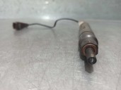 Recambio de inyector para volkswagen passat berlina (3b2) 1.9 tdi referencia OEM IAM 028130201S KBEL58P142 