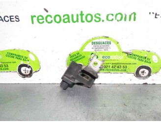 Recambio de sensor para lexus ls (usf4/uvf4) 460 referencia OEM IAM 2885038010  