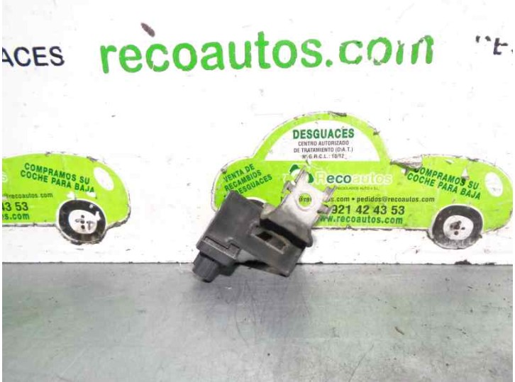 Recambio de sensor para lexus ls (usf4/uvf4) 460 referencia OEM IAM 2885038010 