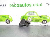 Recambio de sensor para lexus ls (usf4/uvf4) 460 referencia OEM IAM 2885038010  