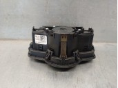 Recambio de mando luces salpicadero para mercedes-benz clase c (w205) familiar 2.1 cdi cat referencia OEM IAM A2059056500 100250