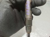 Recambio de inyector para volkswagen passat berlina (3b2) 1.9 tdi referencia OEM IAM 028130201S KBEL58P142 