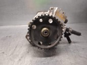 Recambio de bomba inyeccion para opel astra h berlina cosmo referencia OEM IAM 8973279241 0445010086 BOSCH