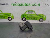 Recambio de sensor para lexus ls (usf4/uvf4) 460 referencia OEM IAM 2885038010  