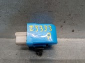 Recambio de modulo electronico para hyundai tucson hybrid referencia OEM IAM 957101R000TFG 957101R000TFG 