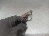 Recambio de inyector para volkswagen passat berlina (3b2) 1.9 tdi referencia OEM IAM 028130201S KBEL58P142 