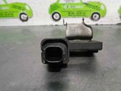 Recambio de sensor para lexus ls (usf4/uvf4) 460 referencia OEM IAM 2885038010 