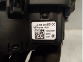 Recambio de mando luces salpicadero para mercedes-benz clase c (w205) familiar 2.1 cdi cat referencia OEM IAM A2059056500 100250