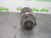 Recambio de amortiguador trasero derecho para hyundai elantra (xd) 2.0 crdi cat referencia OEM IAM 546612D100 
