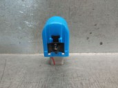 Recambio de modulo electronico para hyundai tucson hybrid referencia OEM IAM 957101R000TFG 957101R000TFG 