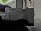 Recambio de sensor para lexus ls (usf4/uvf4) 460 referencia OEM IAM 2885038010  