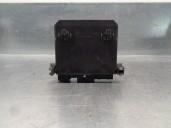 Replacement central locking module for Mercedes-Benz C-Class (W203) saloon 200 CDI (203.004) OEM IAM reference 2038202285 