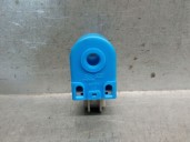 Recambio de modulo electronico para hyundai tucson hybrid referencia OEM IAM 957101R000TFG 957101R000TFG 