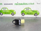 Recambio de sensor impacto para lexus ls (usf4/uvf4) 460 referencia OEM IAM 8983150010 