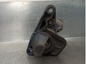 Recambio de motor arranque para renault talisman 1.6 tce energy referencia OEM IAM 23300BV81A S116003 HITACHI