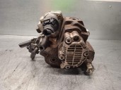 Recambio de bomba inyeccion para opel astra h berlina cosmo referencia OEM IAM 8973279241 0445010086 BOSCH