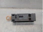 Recambio de antena para mercedes-benz clase c (w205) familiar 2.1 cdi cat referencia OEM IAM A2058202200 920321002Q1 