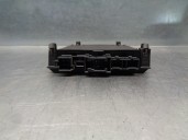 Replacement central locking control unit for Mercedes-Benz C-Class (W203) Saloon 200 CDI (203.004) OEM IAM reference 2038202285 